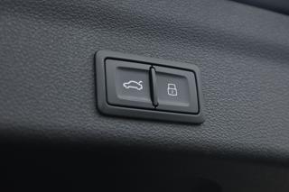 AUDI RS6 usata, con Frenata d