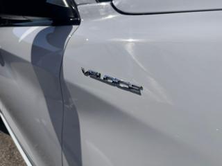 ALFA ROMEO Stelvio usata, con Airbag