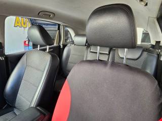 MERCEDES-BENZ B 180 usata, con Climatizzatore