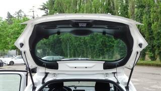 PEUGEOT 208 usata 81