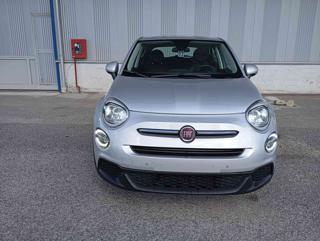 FIAT 500X usata, con Airbag Passeggero