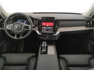 VOLVO XC90 usata, con Controllo automatico clima