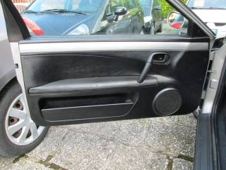 FIAT Coupe usata 37
