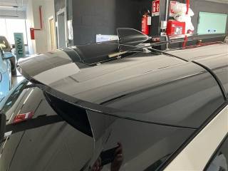 RENAULT Megane usata 26