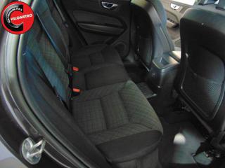 VOLVO XC60 usata, con Chiusura centralizzata