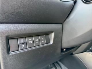 SUZUKI Swift usata, con Vivavoce