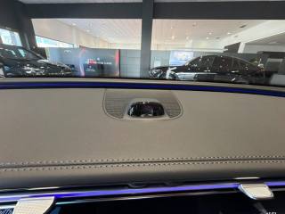 MERCEDES-BENZ E 300 usata, con Sedili riscaldati