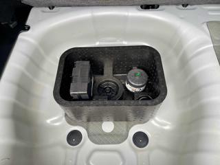 HYUNDAI Bayon usata, con ESP