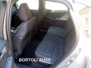 FORD Kuga usata, con Chiusura centralizzata