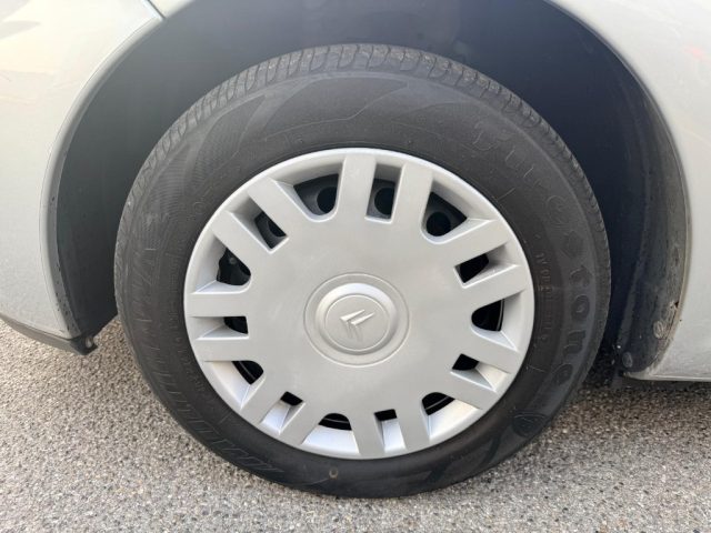 CITROEN C3 usata, con Chiusura centralizzata