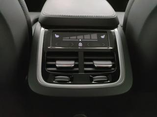 VOLVO XC90 usata, con Bracciolo