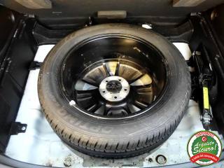 KIA Sportage usata, con Start/Stop Automatico