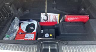 MERCEDES-BENZ GLC 220 usata 68