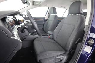 VOLKSWAGEN Golf usata 1