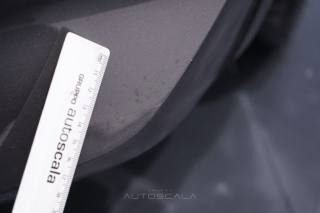 PEUGEOT 208 usata 45