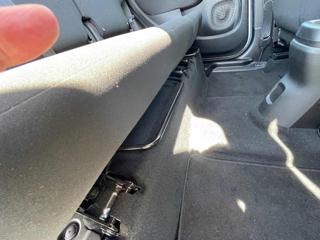 FIAT 500L usata, con Cruise Control