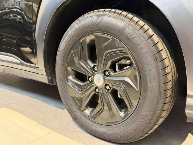 HYUNDAI Kona usata, con Park Distance Control