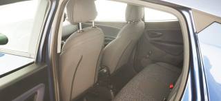 LANCIA Ypsilon usata 44