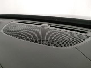 VOLVO XC90 usata, con Servosterzo