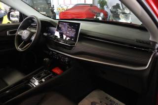 JEEP Compass usata, con Chiusura centralizzata