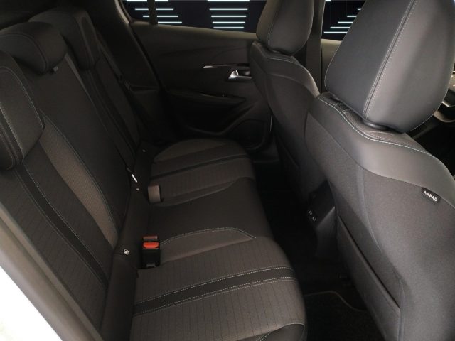 PEUGEOT 208 usata 18