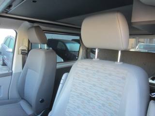VOLKSWAGEN T5 usata 36