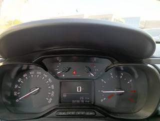 CITROEN C3 usata, con Chiusura centralizzata