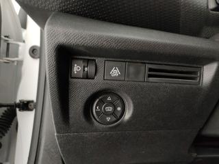 CITROEN C4 usata, con Boardcomputer