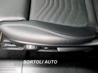 MERCEDES-BENZ A 180 usata, con Controllo elettronico della corsia