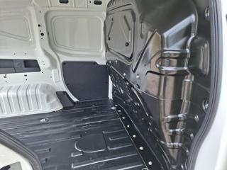 FIAT Fiorino usata 11
