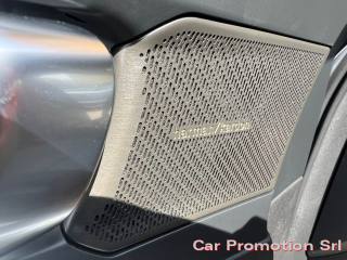 VOLVO XC40 usata, con Fari LED
