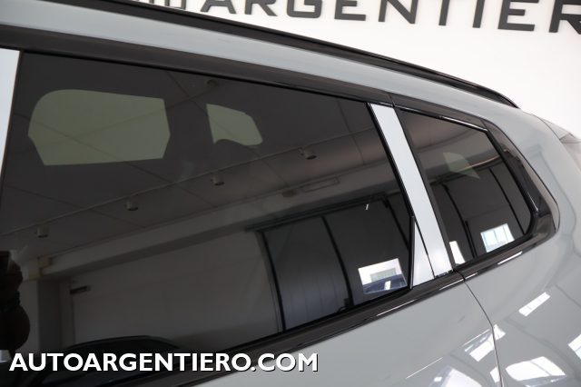 BMW X3 usata, con Cronologia tagliandi