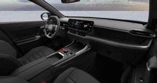 JEEP Compass usata, con Autoradio
