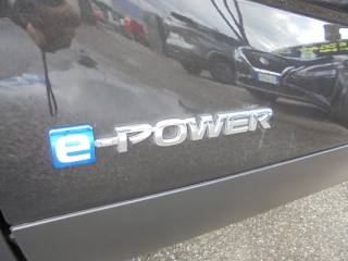 NISSAN Qashqai usata, con Chiusura centralizzata