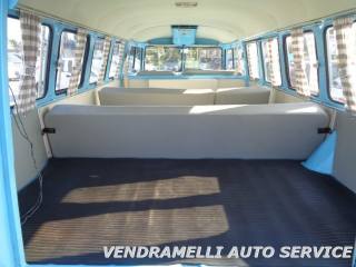 VOLKSWAGEN T1 usata 15