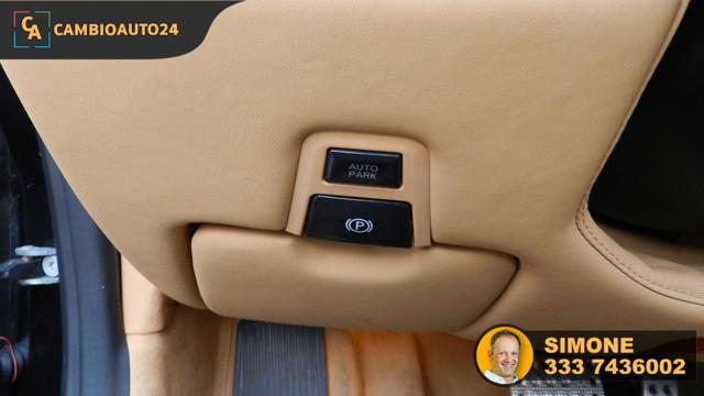 FERRARI California usata 82