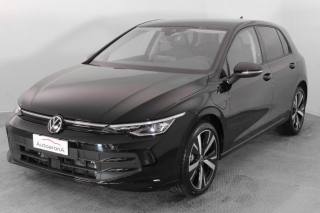 VOLKSWAGEN Golf 1.5 TSI eHybrid DSG Edition Plus