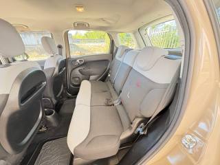 FIAT 500L usata, con Specchietti laterali elettrici