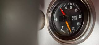 OTHERS-ANDERE Other usata 32