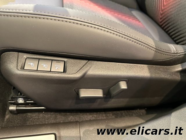 ALFA ROMEO Junior usata, con Immobilizzatore elettronico