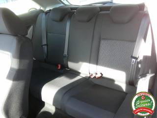 SEAT Ibiza usata, con Controllo trazione