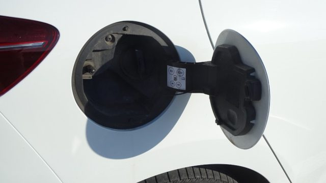 RENAULT Clio usata 47