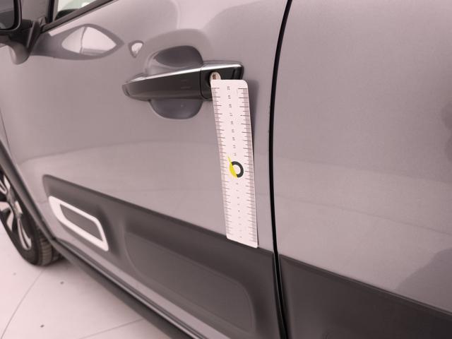 CITROEN C3 usata 40