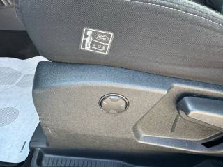 FORD S-Max usata, con Servosterzo