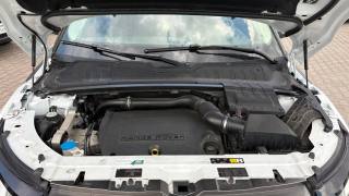 LAND ROVER Range Rover Evoque usata, con Servosterzo