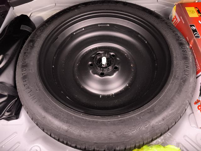 OPEL Grandland usata, con Bluetooth