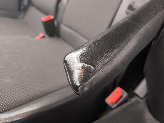 PEUGEOT Expert usata 25