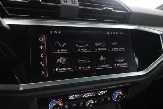 AUDI Q3 usata 10