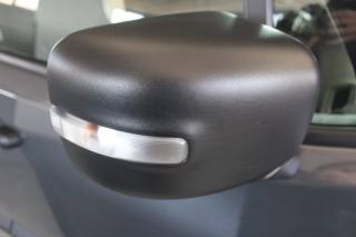 JEEP Renegade usata, con Controllo vocale