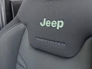 JEEP Renegade usata, con Climatizzatore